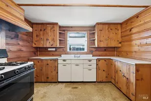 8182 Knoll Dr, Forestville, CA 95436 - Photo 21