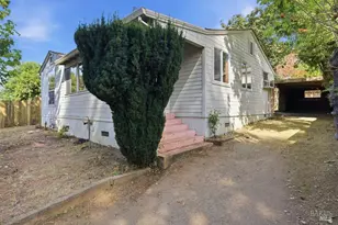 8182 Knoll Dr, Forestville, CA 95436 - Photo 3