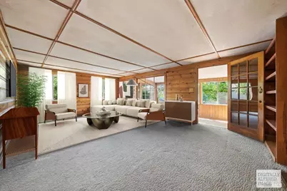 8182 Knoll Drive, Forestville, CA 95436 - Photo 13