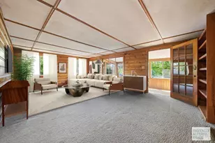 8182 Knoll Dr, Forestville, CA 95436 - Photo 13