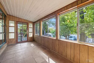 8182 Knoll Drive, Forestville, CA 95436 - Photo 5