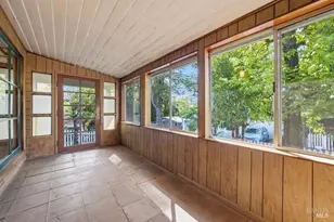 8182 Knoll Dr, Forestville, CA 95436 - Photo 5