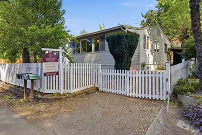 8182 Knoll Drive, Forestville, CA 95436 - Photo 47