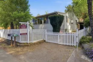 8182 Knoll Dr, Forestville, CA 95436 - Photo 47