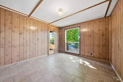 8182 Knoll Drive, Forestville, CA 95436 - Photo 25