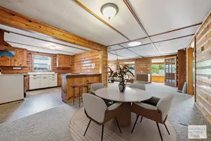 8182 Knoll Dr, Forestville, CA 95436 - Photo 17