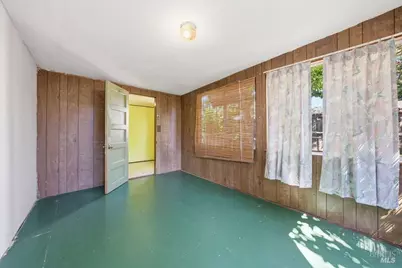 8182 Knoll Drive, Forestville, CA 95436 - Photo 37
