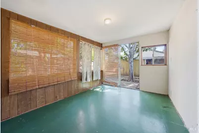 8182 Knoll Drive, Forestville, CA 95436 - Photo 39