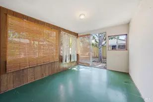 8182 Knoll Dr, Forestville, CA 95436 - Photo 39