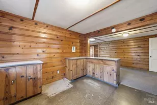 8182 Knoll Dr, Forestville, CA 95436 - Photo 23