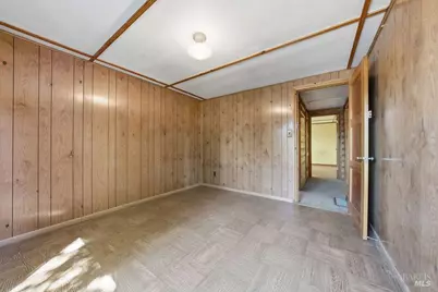 8182 Knoll Drive, Forestville, CA 95436 - Photo 27