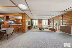 8182 Knoll Dr, Forestville, CA 95436 - Photo 11