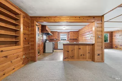 8182 Knoll Drive, Forestville, CA 95436 - Photo 19