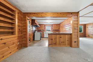 8182 Knoll Dr, Forestville, CA 95436 - Photo 19