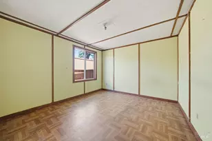 8182 Knoll Dr, Forestville, CA 95436 - Photo 29