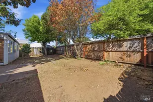 8182 Knoll Dr, Forestville, CA 95436 - Photo 43