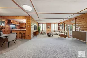 8182 Knoll Dr, Forestville, CA 95436 - Photo 1