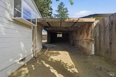 8182 Knoll Drive, Forestville, CA 95436 - Photo 45