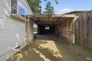 8182 Knoll Dr, Forestville, CA 95436 - Photo 45