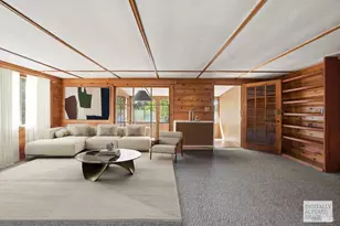 8182 Knoll Dr, Forestville, CA 95436 - Photo 7