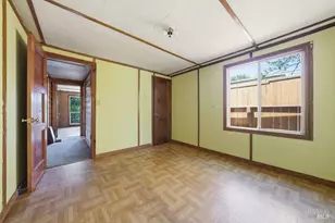 8182 Knoll Dr, Forestville, CA 95436 - Photo 31