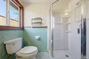 8182 Knoll Dr, Forestville, CA 95436 - Photo 33