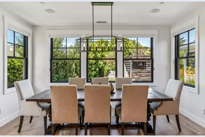 85 Harriet Way, Tiburon, CA 94920 - Photo 15