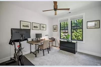 85 Harriet Way, Tiburon, CA 94920 - Photo 25