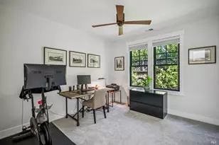 85 Harriet Way, Tiburon, CA 94920 - Photo 25