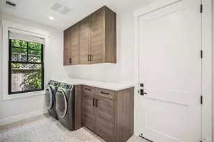 85 Harriet Way, Tiburon, CA 94920 - Photo 33