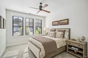 85 Harriet Way, Tiburon, CA 94920 - Photo 21