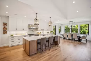 85 Harriet Way, Tiburon, CA 94920 - Photo 9