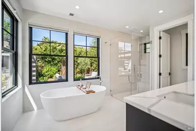 85 Harriet Way, Tiburon, CA 94920 - Photo 19