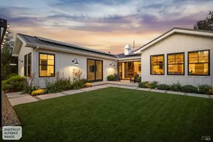 85 Harriet Way, Tiburon, CA 94920 - Photo 37