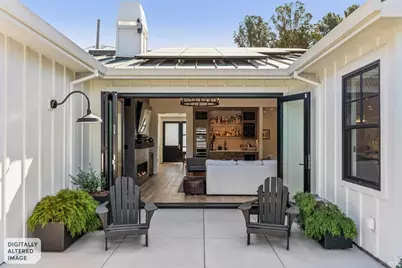 85 Harriet Way, Tiburon, CA 94920 - Photo 27