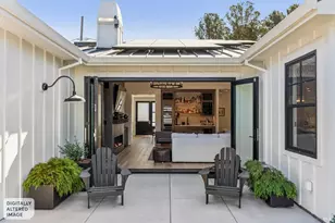 85 Harriet Way, Tiburon, CA 94920 - Photo 27