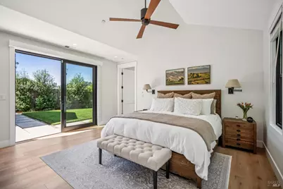 85 Harriet Way, Tiburon, CA 94920 - Photo 17