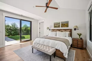 85 Harriet Way, Tiburon, CA 94920 - Photo 17