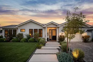 85 Harriet Way, Tiburon, CA 94920 - Photo 35