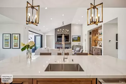 85 Harriet Way, Tiburon, CA 94920 - Photo 13