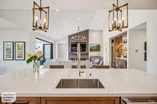 85 Harriet Way, Tiburon, CA 94920 - Photo 13