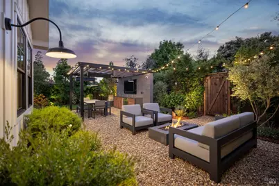 85 Harriet Way, Tiburon, CA 94920 - Photo 41