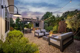 85 Harriet Way, Tiburon, CA 94920 - Photo 41