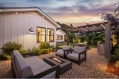 85 Harriet Way, Tiburon, CA 94920 - Photo 43