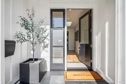 85 Harriet Way, Tiburon, CA 94920 - Photo 3