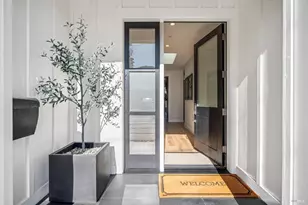 85 Harriet Way, Tiburon, CA 94920 - Photo 3