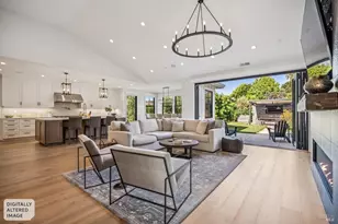 85 Harriet Way, Tiburon, CA 94920 - Photo 5