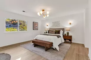 508 San Marin Dr, Novato, CA 94945 - Photo 41