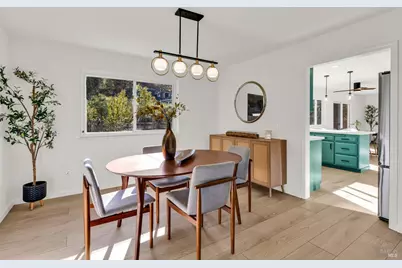 508 San Marin Drive, Novato, CA 94945 - Photo 11