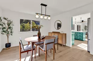 508 San Marin Dr, Novato, CA 94945 - Photo 11